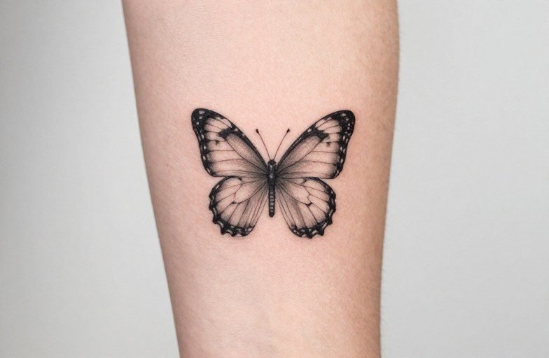 140 Tattoo Meaning: Symbolism, Variations Placement