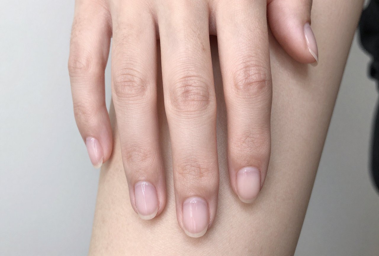 3 Nails Tattoo Meaning: Faith, Pain & Redemption