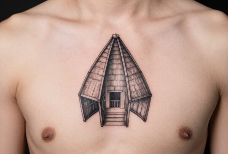Acab Tattoo Meaning: Origins, Symbolism & What Artists See