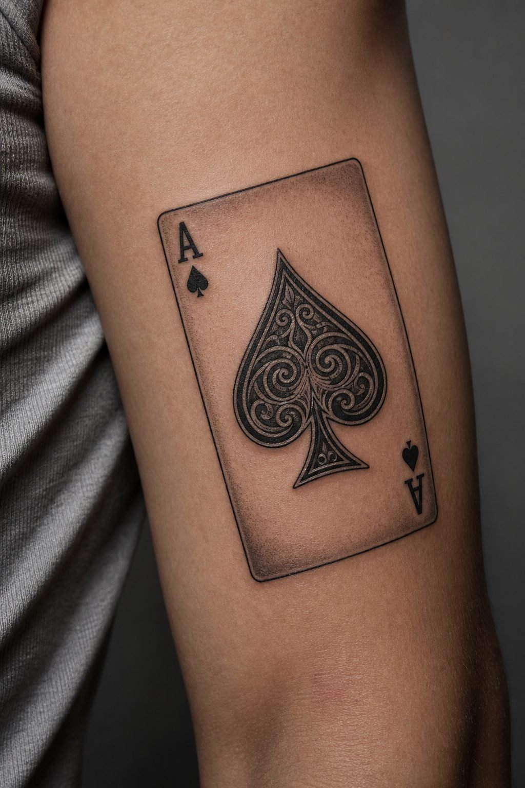 ace-of-spades-tattoo-meaning