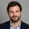 Portrait de Marco Ferrer