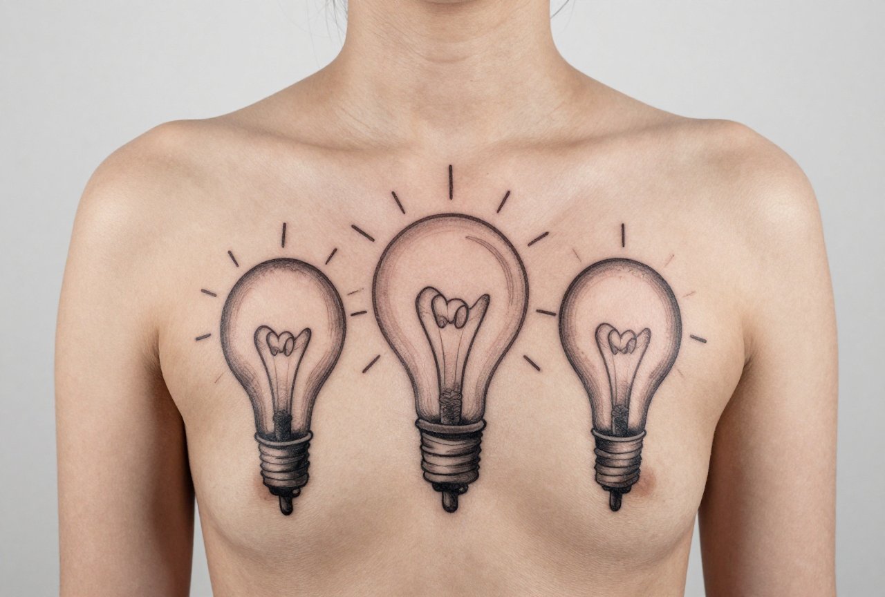 Awesome Tattoo Ideas for Women