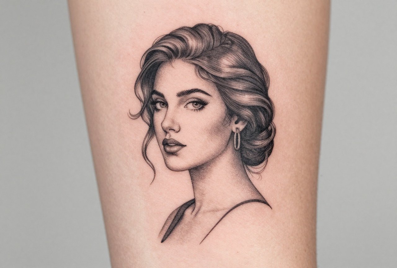 Beautiful Tattoo Ideas That Actually Work