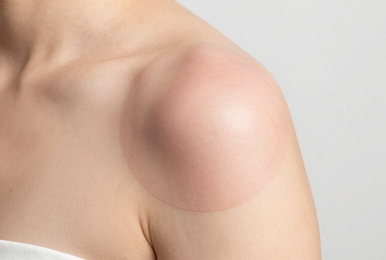 How to Become a Tattoo Removal Technician: A Real Guide