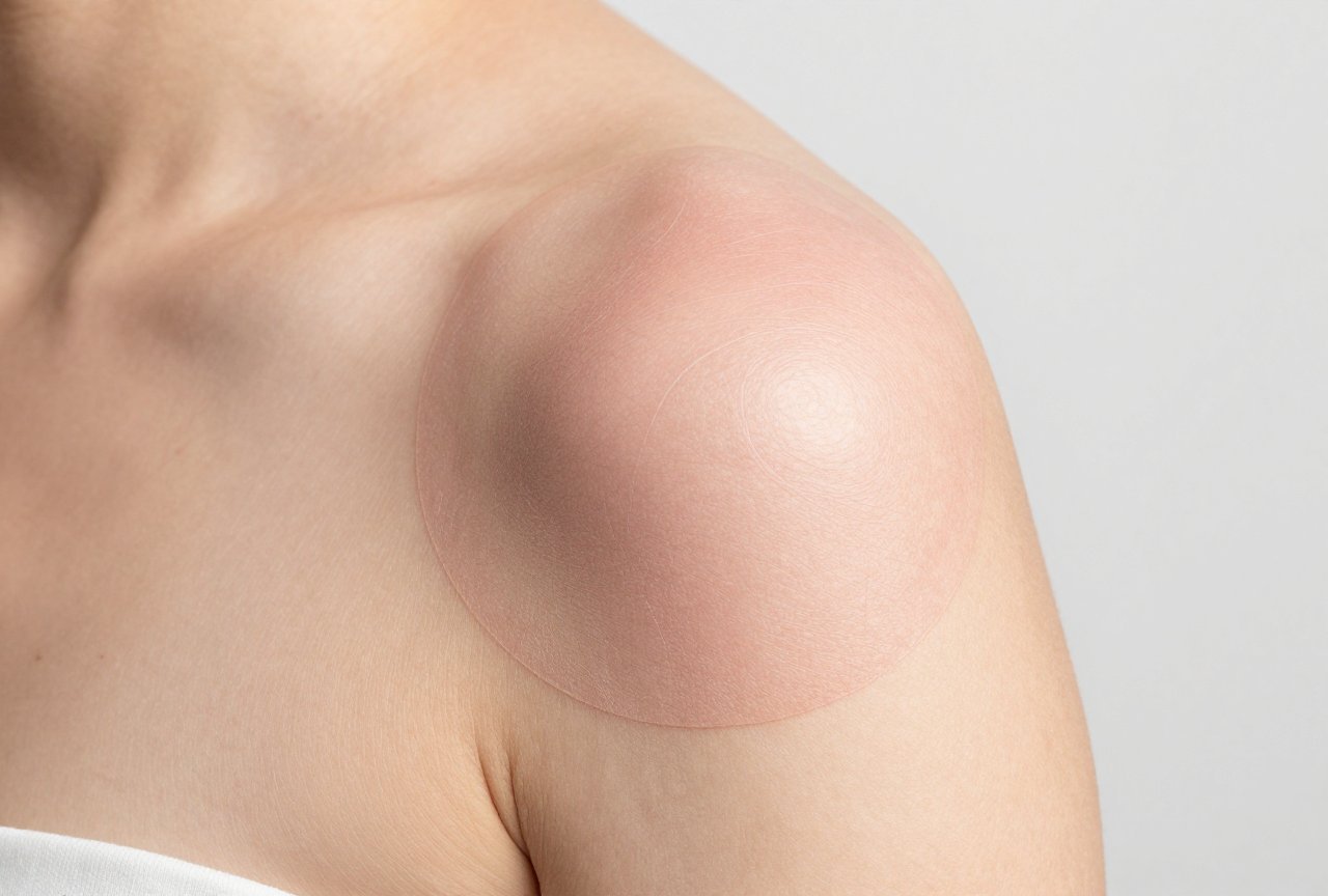 How to Become a Tattoo Removal Technician: A Real Guide