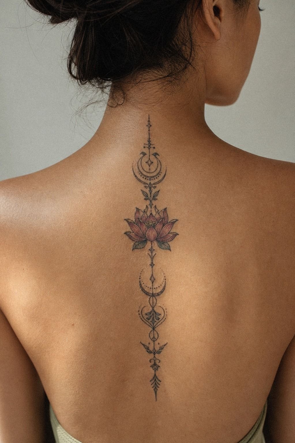 Start With Black Ink Before Color