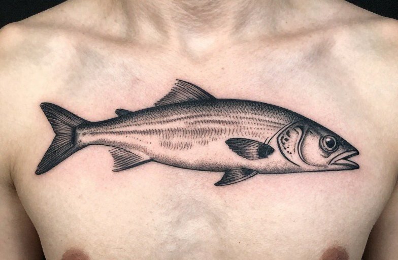 Broome Loser Tattoo Meaning: Origins, Symbolism Design