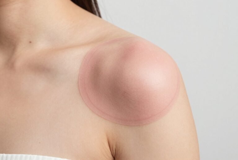 Can a Tattoo Heal in a Week? What Artists Actually See