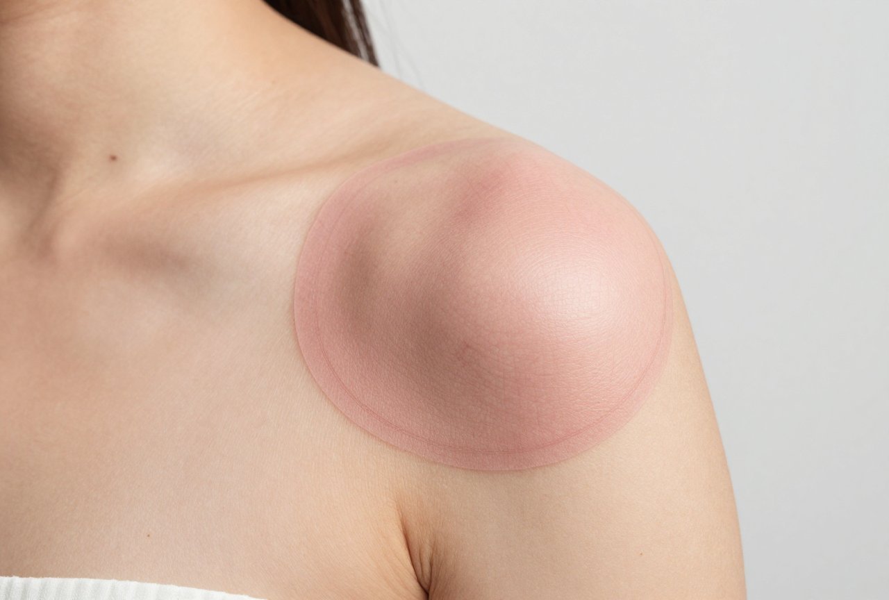 Can a Tattoo Heal in a Week? What Artists Actually See