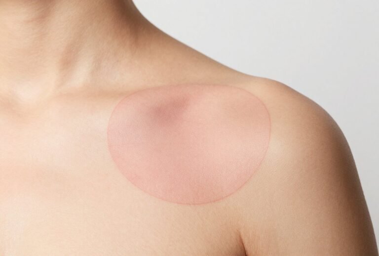 How Much Does a Chest Tattoo Cost? A Real Shop Breakdown