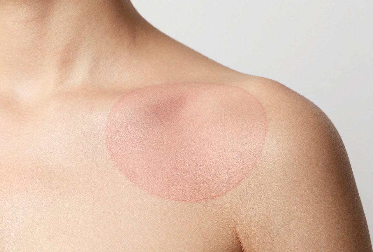 How Much Does a Chest Tattoo Cost? A Real Shop Breakdown