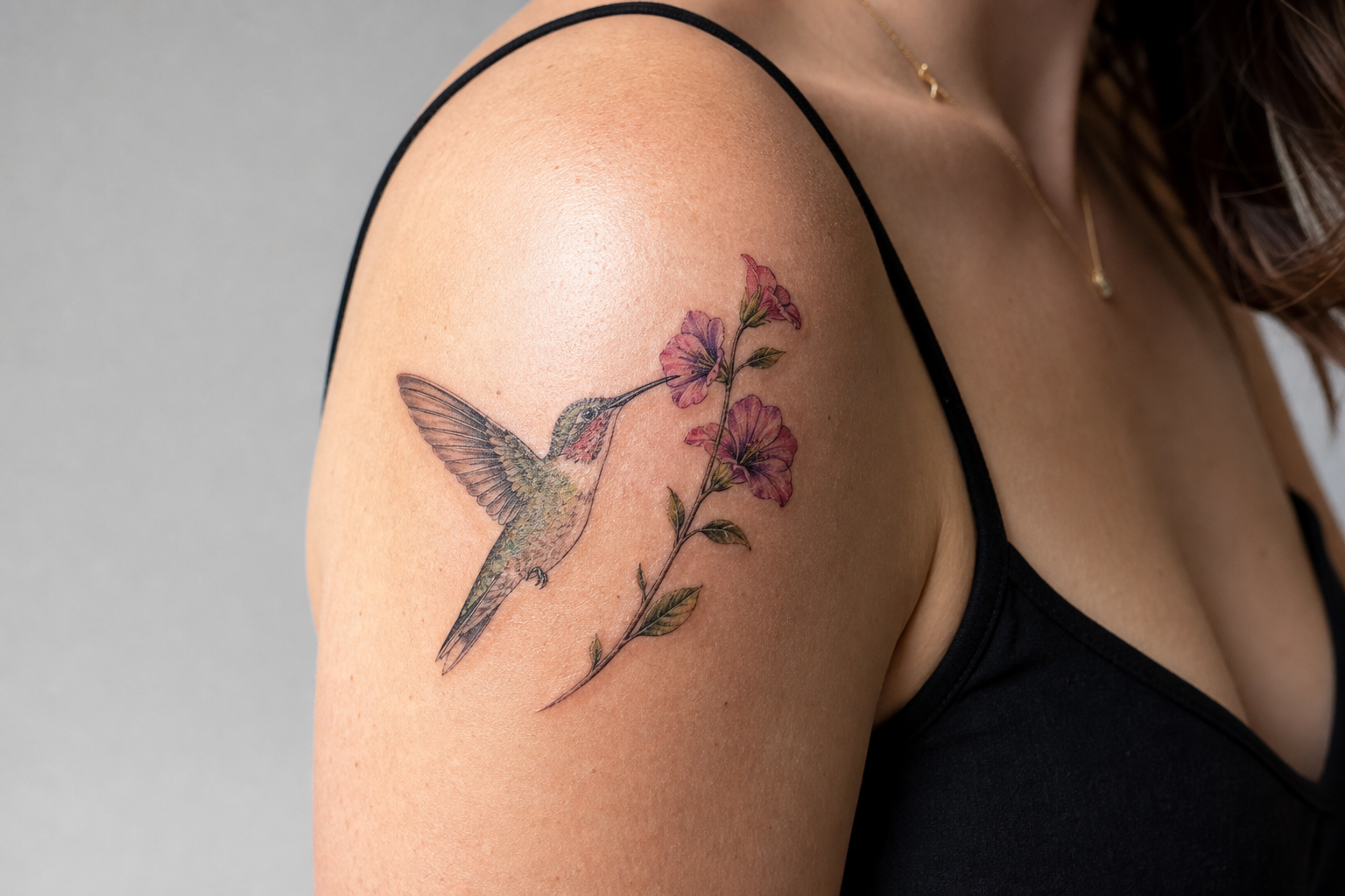 colibri-bird-tattoo-meaning