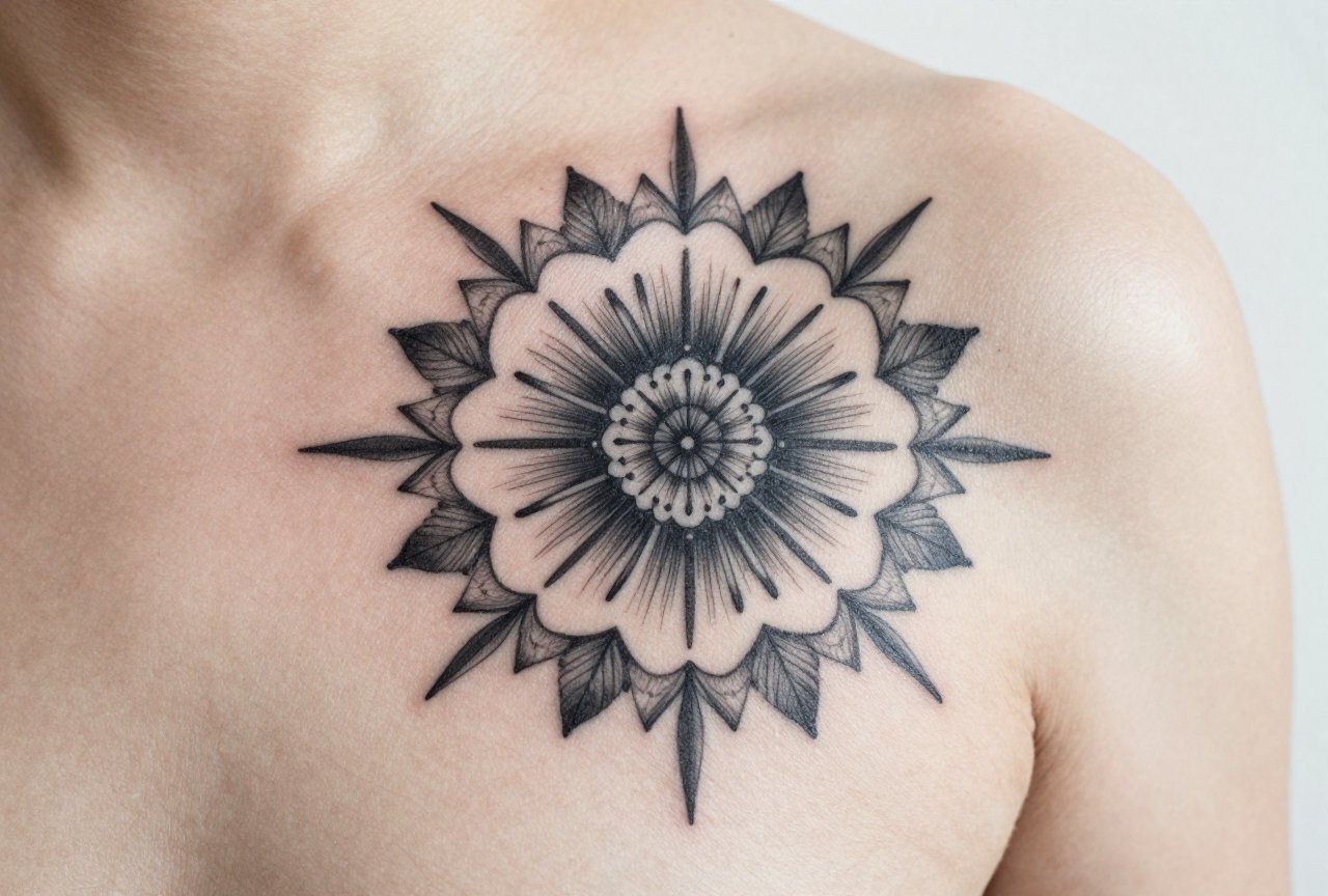 Create Your Own Tattoo Design Free