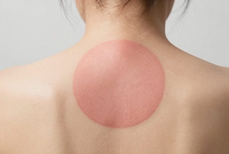 DIY Tattoo Removal: What Actually Works and What Doesn’t