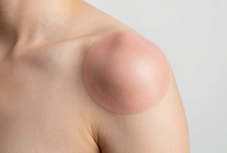 Do Rib Tattoos Hurt? A Real Tattoo Artist Breaks It Down