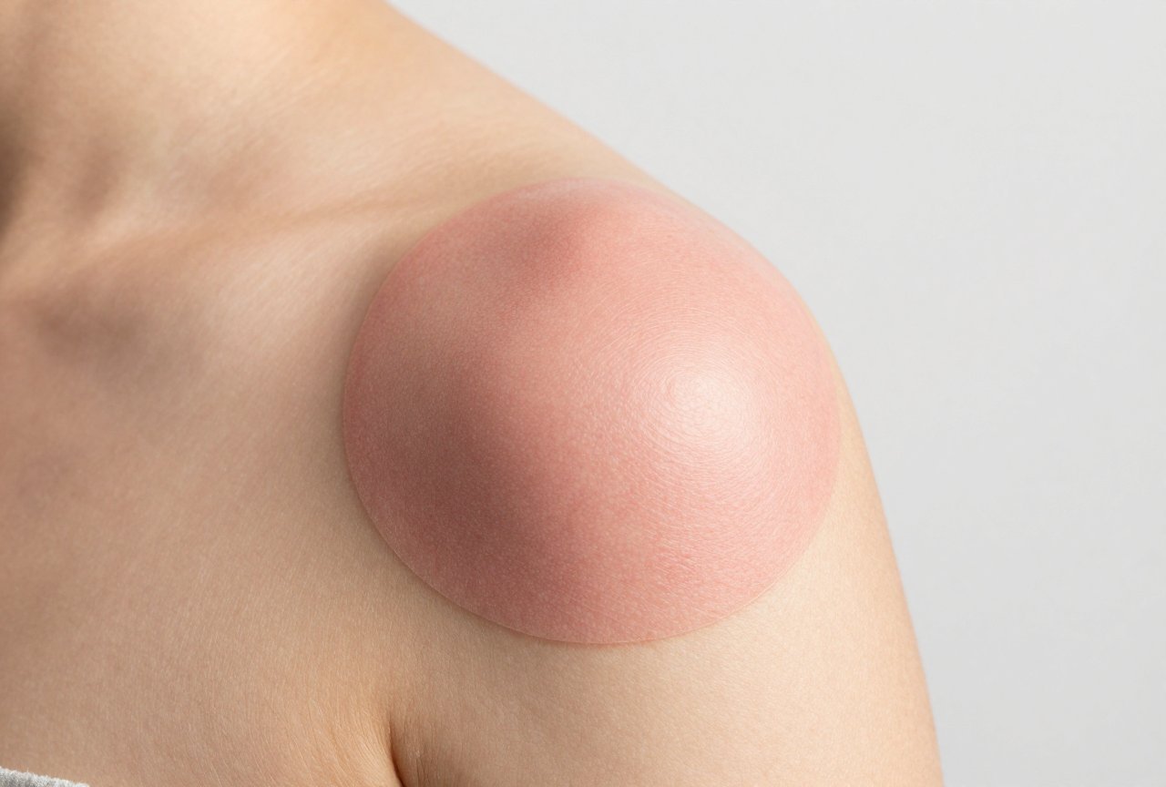 Does a Back Tattoo Hurt? A Real Pain Guide