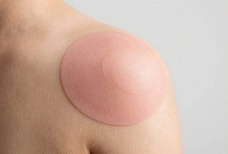 Does Color Tattoo Hurt More Than Black and Grey?