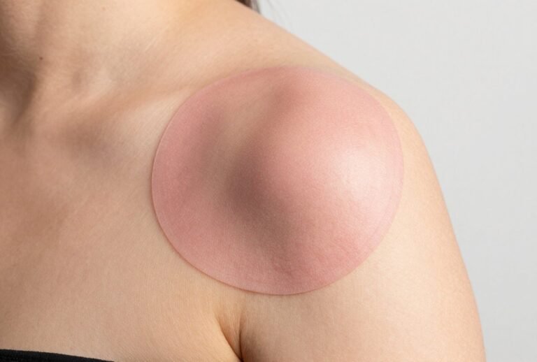Does an Ear Tattoo Hurt? A Real Tattoo Artist’s Guide