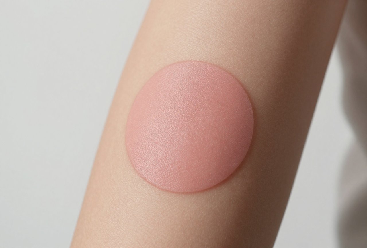 Does a Forearm Tattoo Hurt? A Real Tattoo Artist's Guide