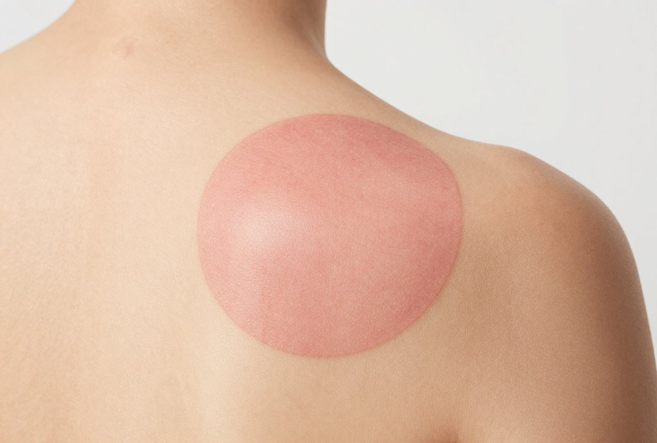 Does Getting a Tattoo Hurt? A Real Talk Guide