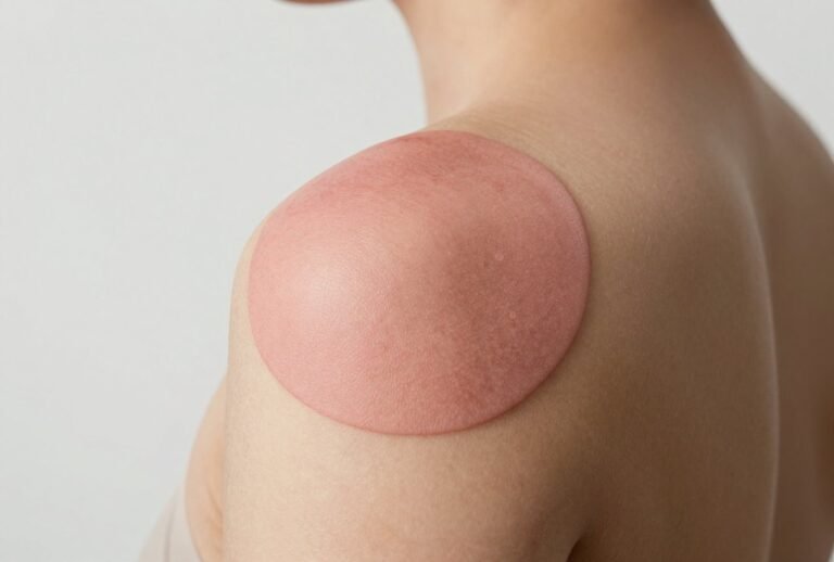 Does Insurance Cover Tattoo Removal? What Artists Know
