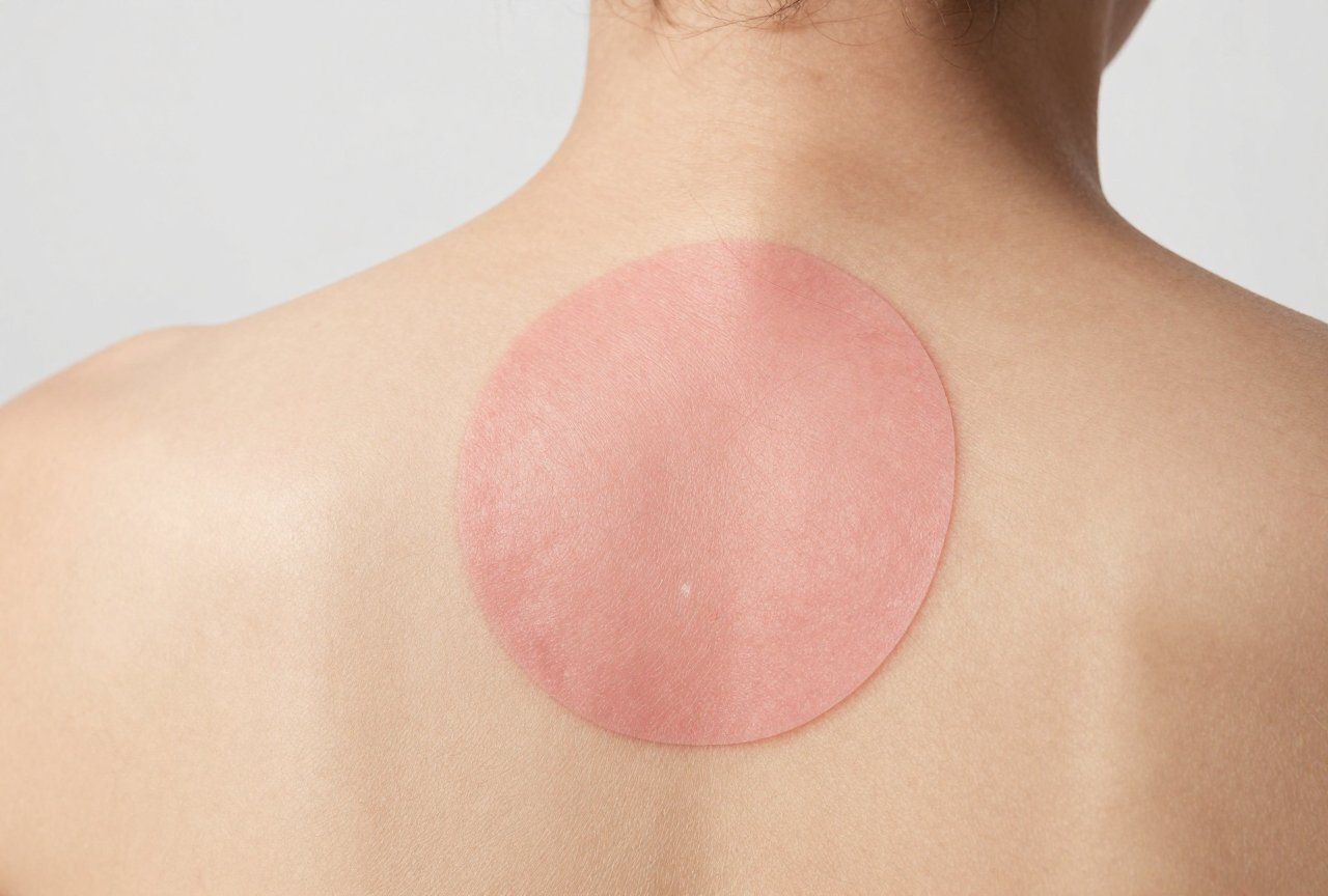 Does Laser Tattoo Removal Hurt? A Real Talk Guide