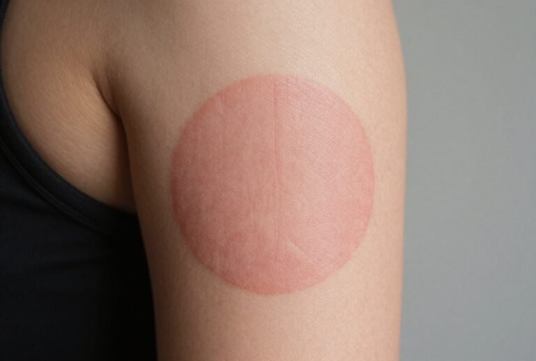 Does a Leg Tattoo Hurt? A Real Tattoo Artist Breaks It Down