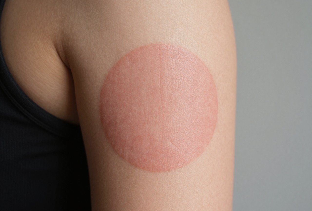 Does a Leg Tattoo Hurt? A Real Tattoo Artist Breaks It Down