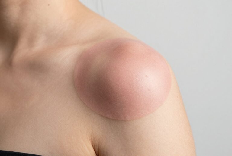 Does a Neck Tattoo Hurt? Real Pain Talk From the Chair