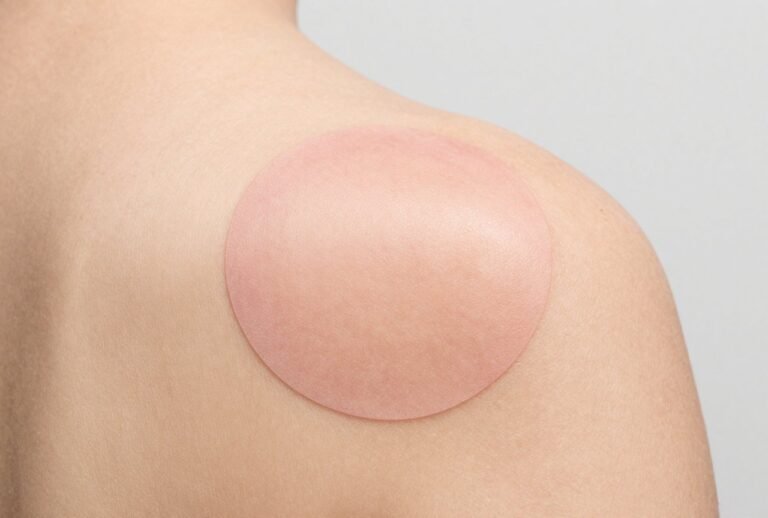 Does Tattoo Removal Hurt? A Real Artist’s Guide