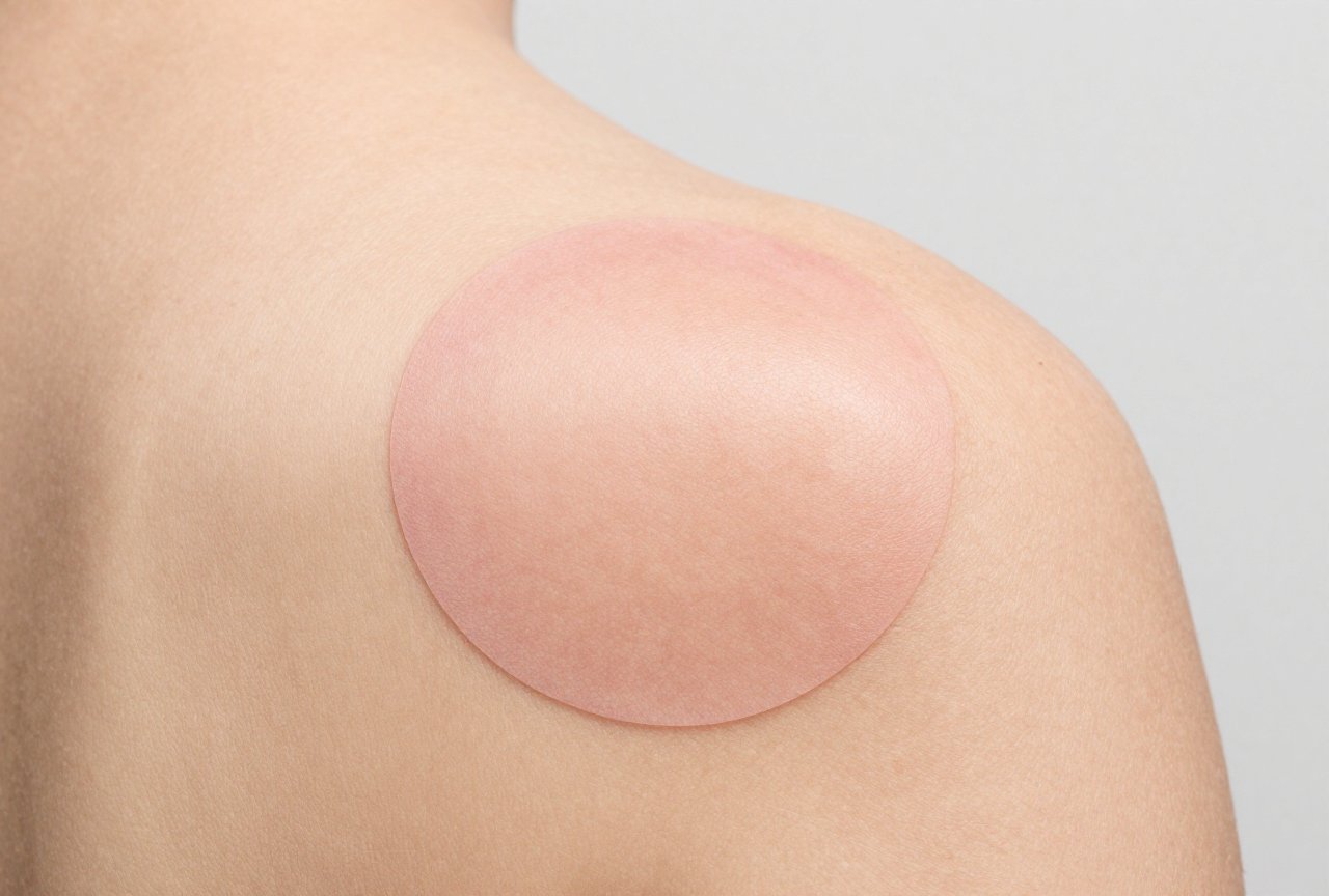 Does Tattoo Removal Hurt? A Real Artist's Guide