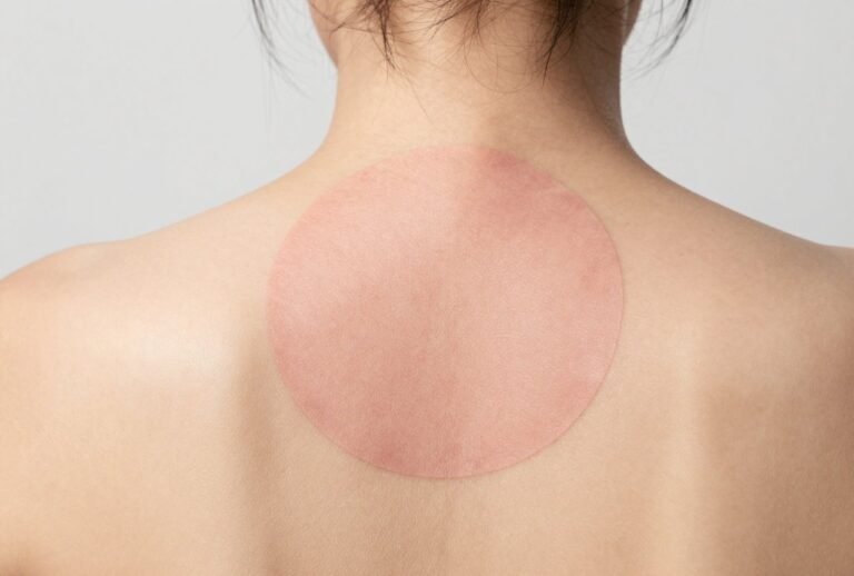 Does Tattoo Removal Really Work? A Real Shop Guide