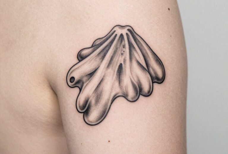 Don’t Tread on Me Tattoo Ideas