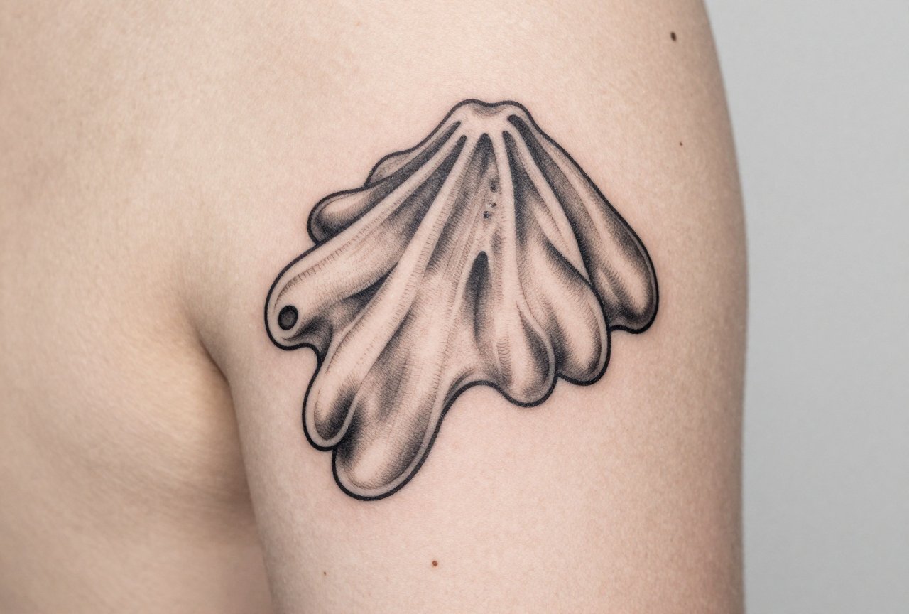 Don't Tread on Me Tattoo Ideas