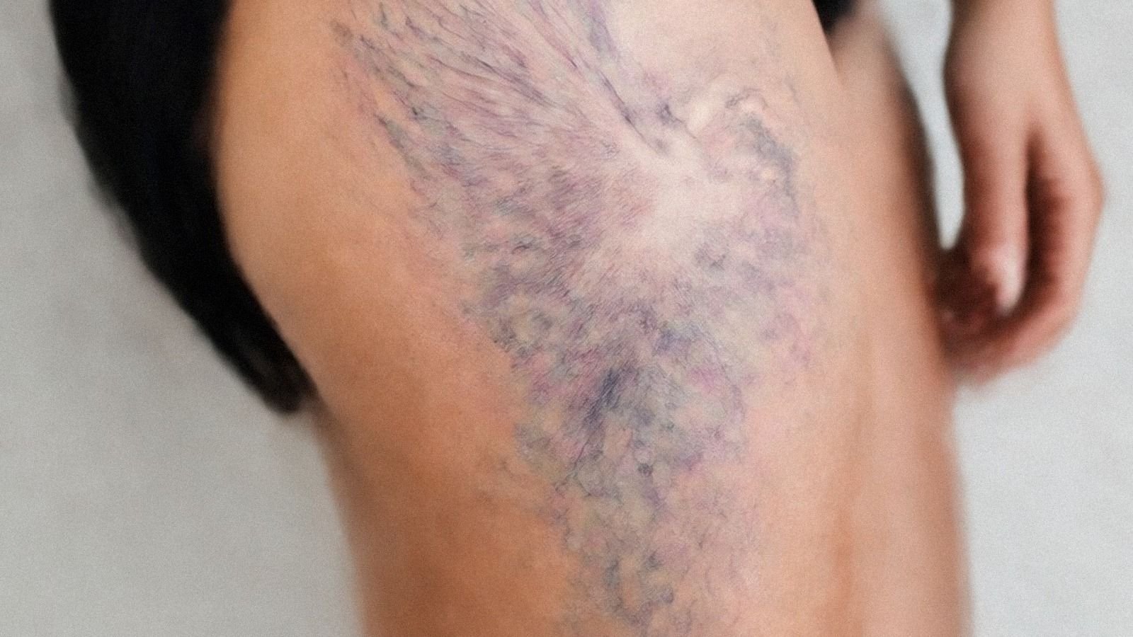 19 Dove Tattoo Ideas With Meaning That Still Heal Clean