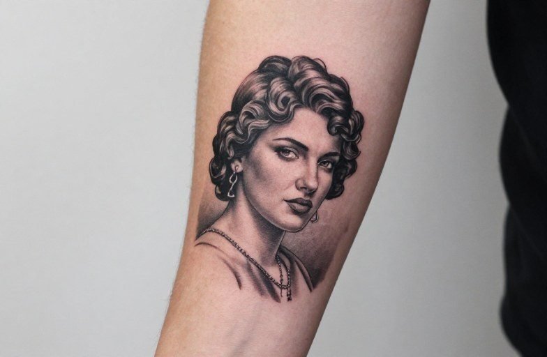 English Tattoo Meaning: Language, Heritage, and Ink