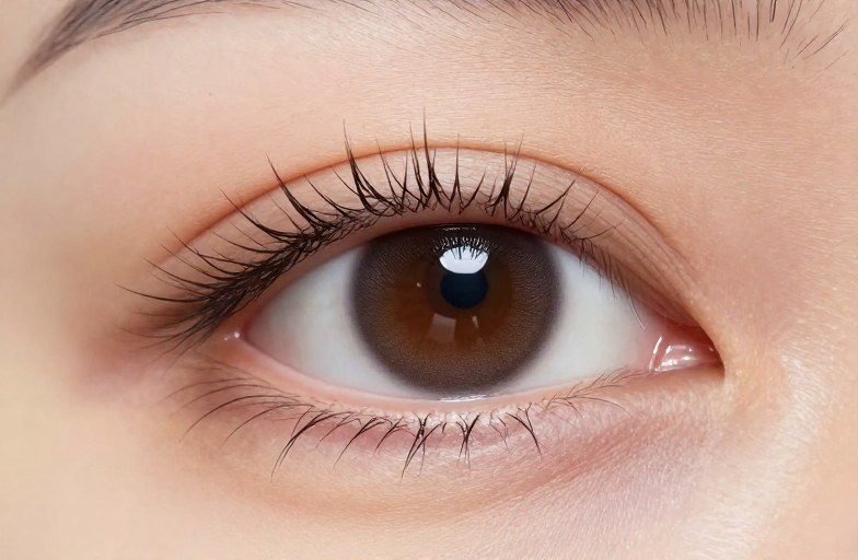 Eyelid Tattoo Meaning: Symbols Hidden in Plain Sight