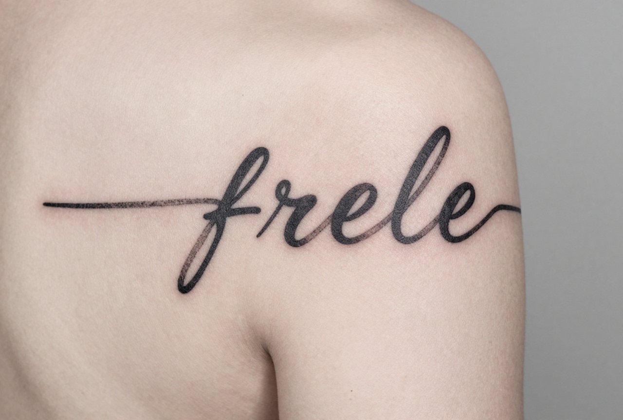 Free Tattoo Designs That Actually Work