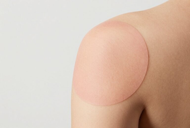 Fresh Tattoo Aftercare: A Real Shop Guide