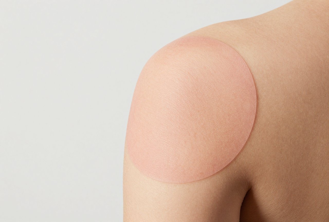 Fresh Tattoo Aftercare: A Real Shop Guide