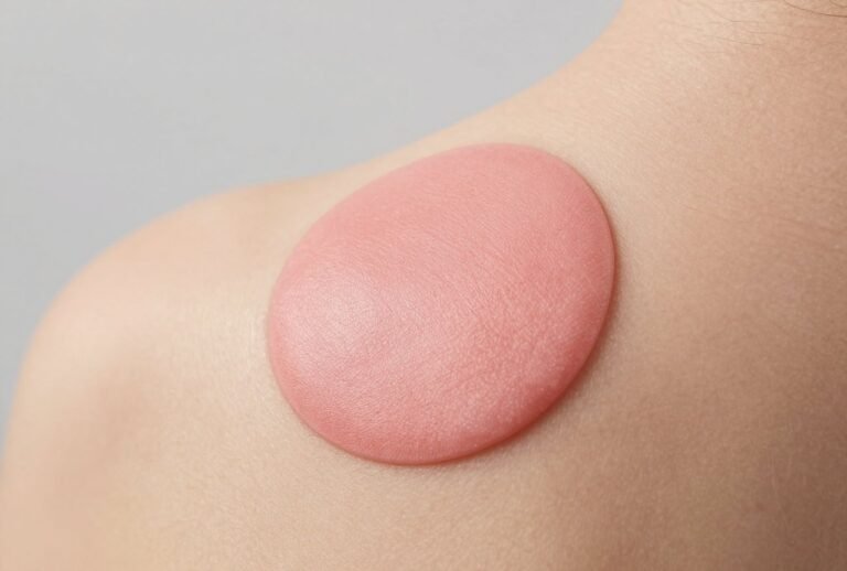 How Much Does a Full Back Tattoo Cost in 2024