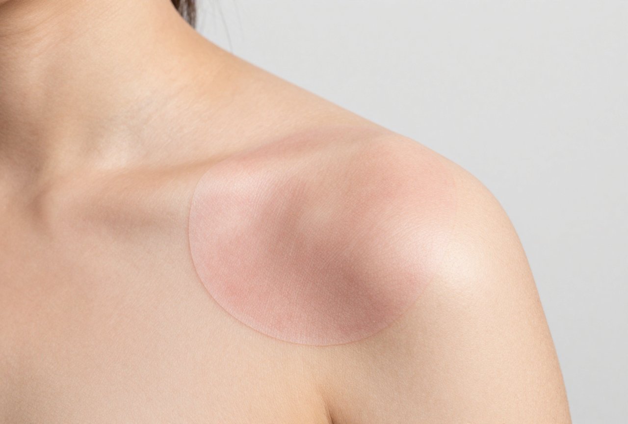 How to Get Tattoo Ink Out of Clothes: A Real Guide