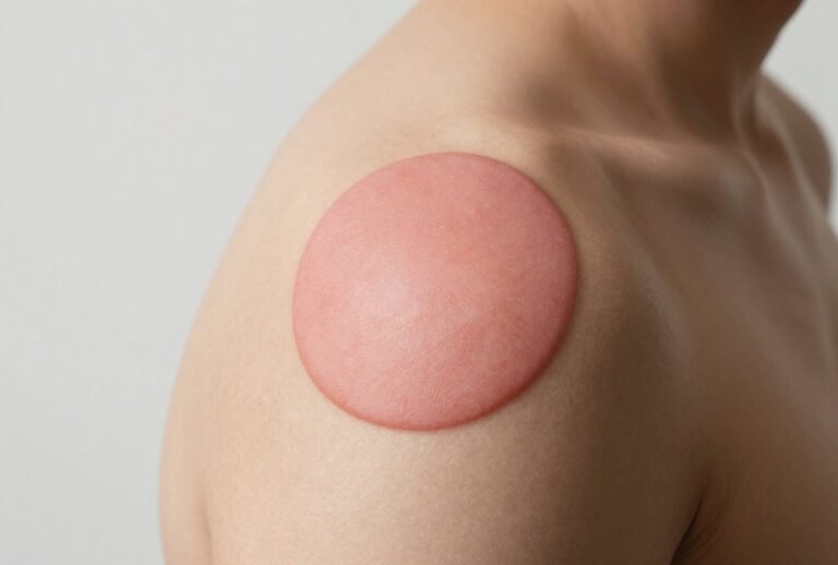 How to Get Tattoo Stencil Off Skin: Artist-Approved Methods