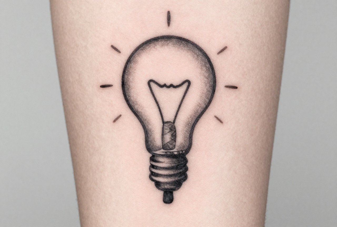 Great Tattoo Ideas That Actually Work