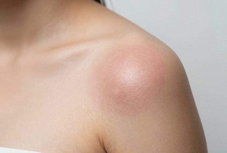 How Bad Does Tattoo Removal Hurt? A Real Shop Guide