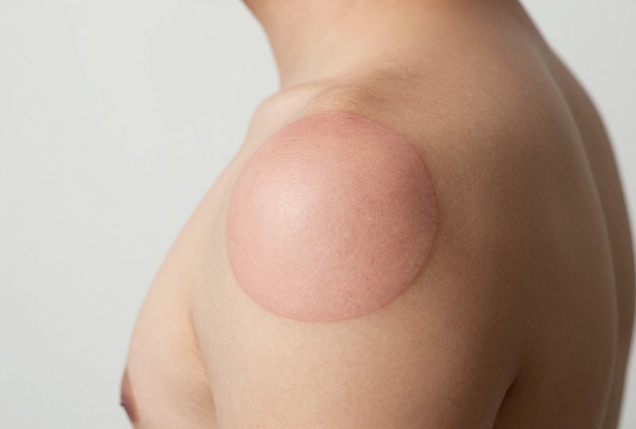 How Effective Is Tattoo Removal? A Realistic Guide