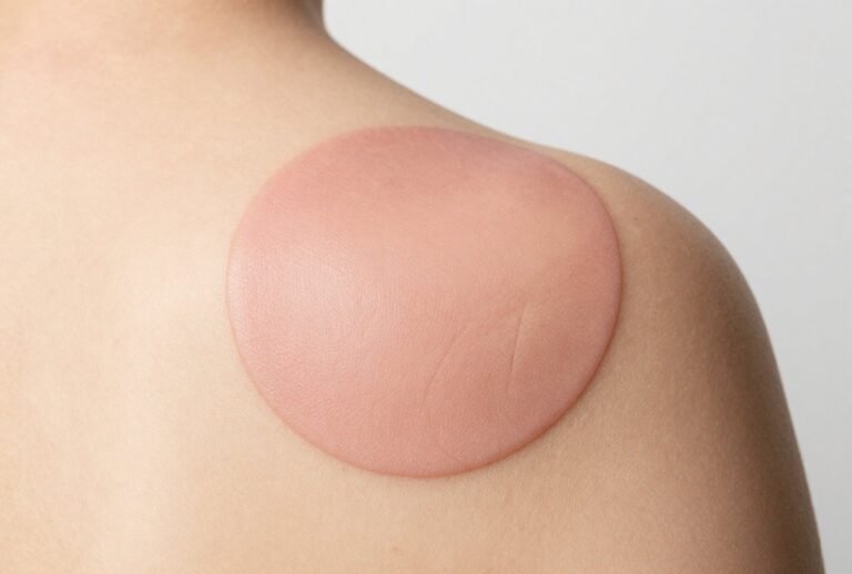 How Long After Accutane Can You Get a Tattoo?