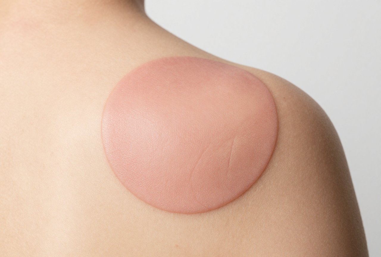 How Long After Accutane Can You Get a Tattoo?
