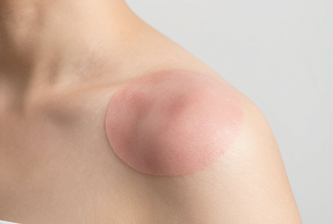 How Long After Surgery Can You Get a Tattoo?