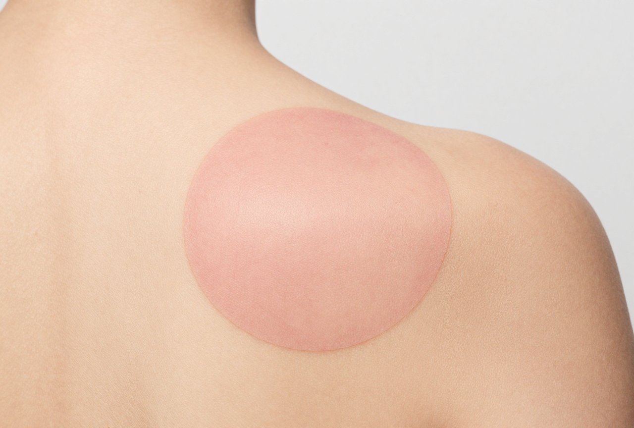 How Long After a Tattoo Can You Sweat? A Real Shop Guide